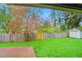 7420 62ND Ave - Photo 22