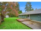 7420 62ND Ave - Photo 23