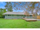 7420 62ND Ave - Photo 24