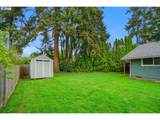 7420 62ND Ave - Photo 25