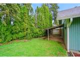 7420 62ND Ave - Photo 26
