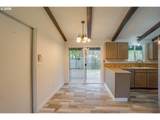 7420 62ND Ave - Photo 3