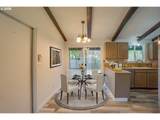 7420 62ND Ave - Photo 4