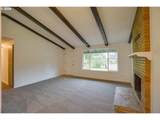 7420 62ND Ave - Photo 5