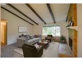 7420 62ND Ave - Photo 6