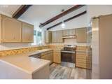 7420 62ND Ave - Photo 7
