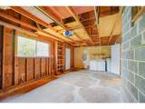 7420 62ND Ave - Photo 8