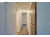 7420 62ND Ave - Photo 9