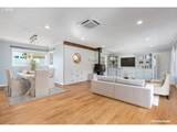 4750 Culbertson Dr - Photo 10