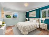 4750 Culbertson Dr - Photo 17