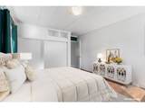 4750 Culbertson Dr - Photo 18