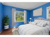 4750 Culbertson Dr - Photo 21