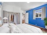 4750 Culbertson Dr - Photo 22