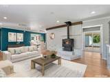 4750 Culbertson Dr - Photo 8