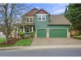 16860 Blackberry Ln - Photo 1