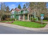 16860 Blackberry Ln - Photo 3
