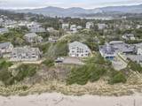 1068 6TH Ct - Photo 1