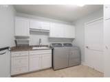 1068 6TH Ct - Photo 10