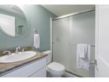 1068 6TH Ct - Photo 11