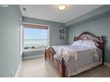 1068 6TH Ct - Photo 12