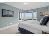 1068 6TH Ct - Photo 14