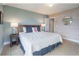 1068 6TH Ct - Photo 15