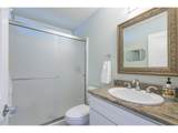 1068 6TH Ct - Photo 16