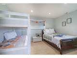 1068 6TH Ct - Photo 17