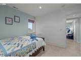 1068 6TH Ct - Photo 18