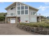 1068 6TH Ct - Photo 2