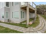 1068 6TH Ct - Photo 42