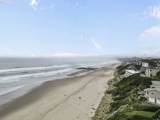 1068 6TH Ct - Photo 43