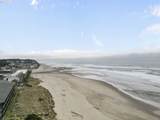 1068 6TH Ct - Photo 44