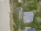 1068 6TH Ct - Photo 46