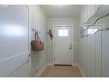 1068 6TH Ct - Photo 6