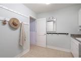 1068 6TH Ct - Photo 9