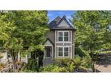 2533 Stimpson Ln - Photo 1