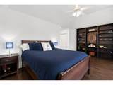 2533 Stimpson Ln - Photo 10