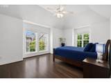 2533 Stimpson Ln - Photo 11