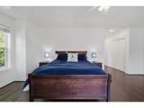 2533 Stimpson Ln - Photo 12