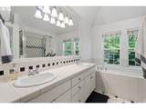 2533 Stimpson Ln - Photo 13