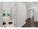 2533 Stimpson Ln - Photo 14