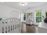 2533 Stimpson Ln - Photo 15