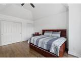 2533 Stimpson Ln - Photo 17
