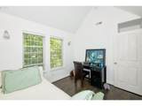 2533 Stimpson Ln - Photo 19