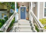 2533 Stimpson Ln - Photo 21