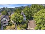 2533 Stimpson Ln - Photo 29