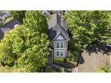 2533 Stimpson Ln - Photo 30