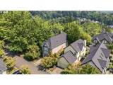 2533 Stimpson Ln - Photo 31