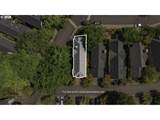 2533 Stimpson Ln - Photo 32